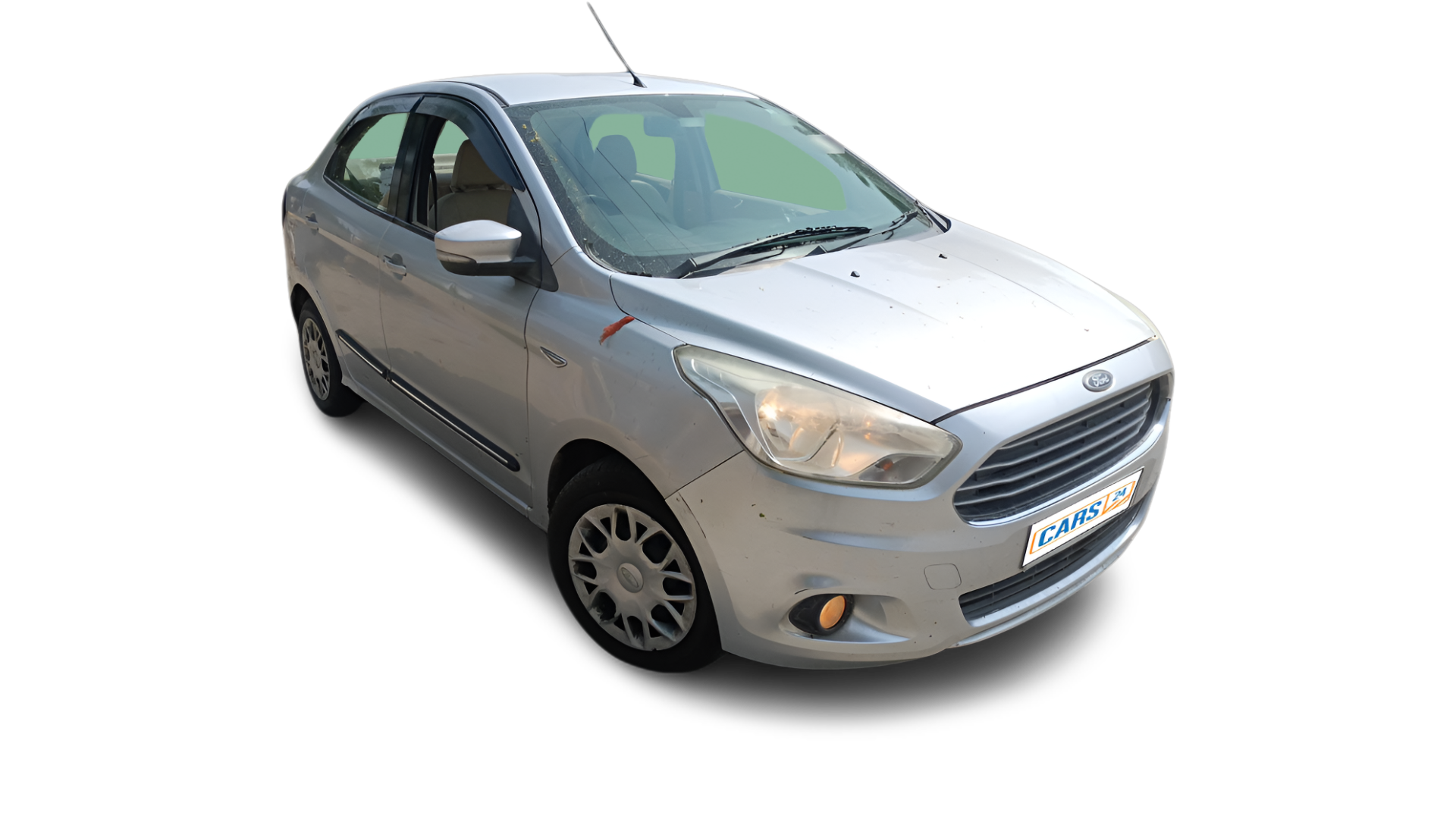 Ford Figo Aspire-img